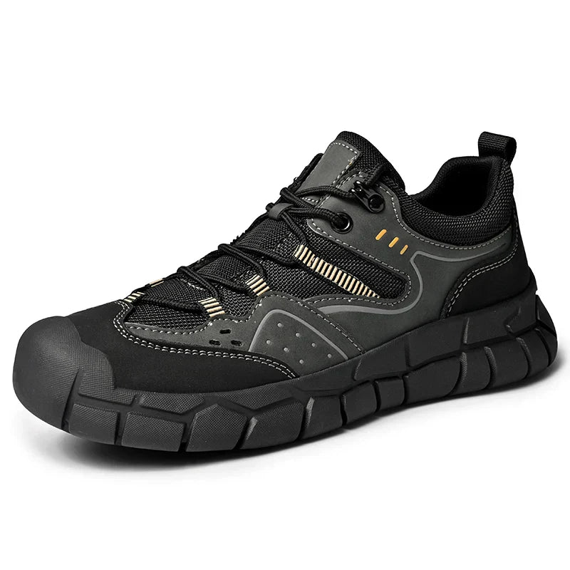Ridgeway Trek Sneakers