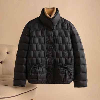 Verona Adventure Jacket