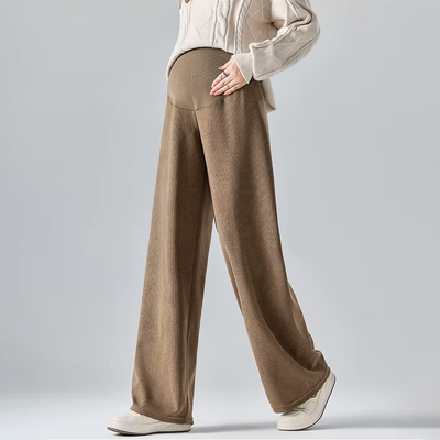 Élan Maternity Pants