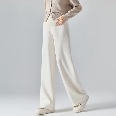 Élan Maternity Pants